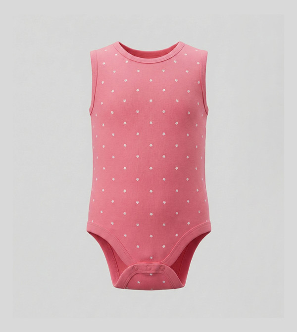 BABIES & MORE  - Multi Multi pack/Value packs