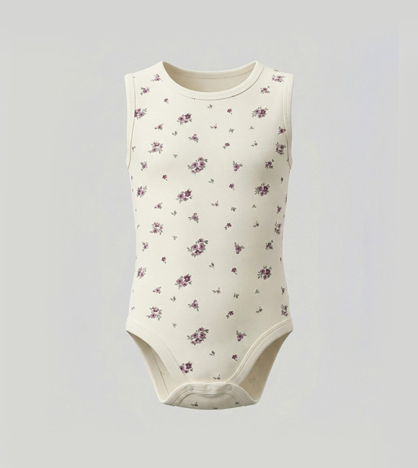 BABIES & MORE  - Multi Multi pack/Value packs