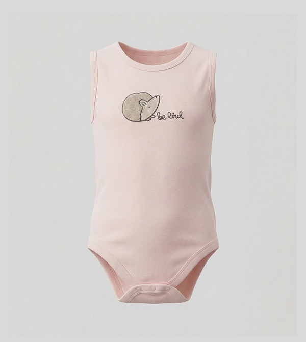 BABIES & MORE  - Multi Multi pack/Value packs