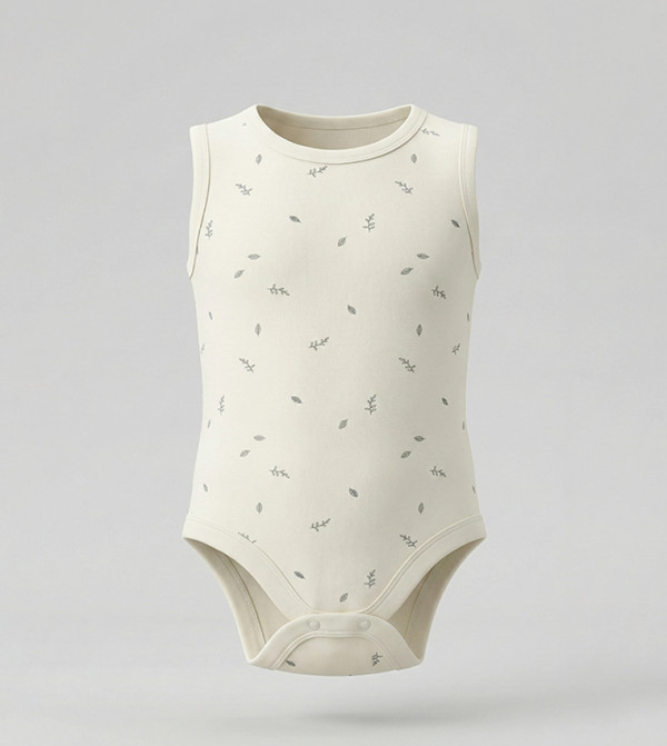 BABIES & MORE  - Multi Multi pack/Value packs