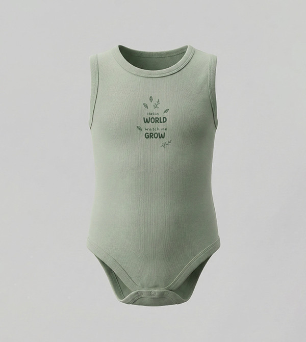 BABIES & MORE  - Multi Multi pack/Value packs