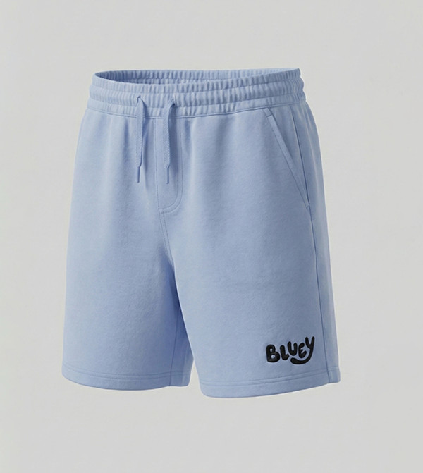 BABIES & MORE  - White clothing sets