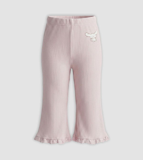 BABIES & MORE cool-kid-uniforms-k - Lilac clothing sets