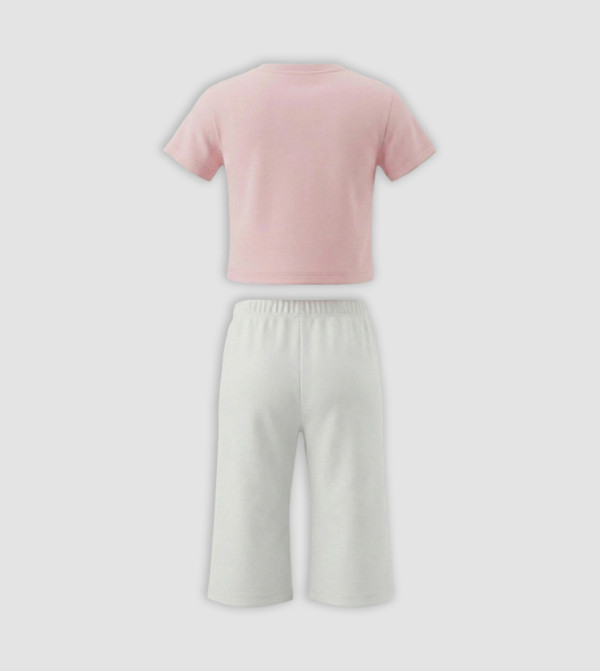 BABIES & MORE Tops & Pants - Multi Tops & Pants