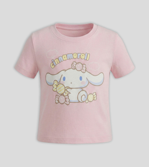 BABIES & MORE Tops & Pants - Multi Tops & Pants