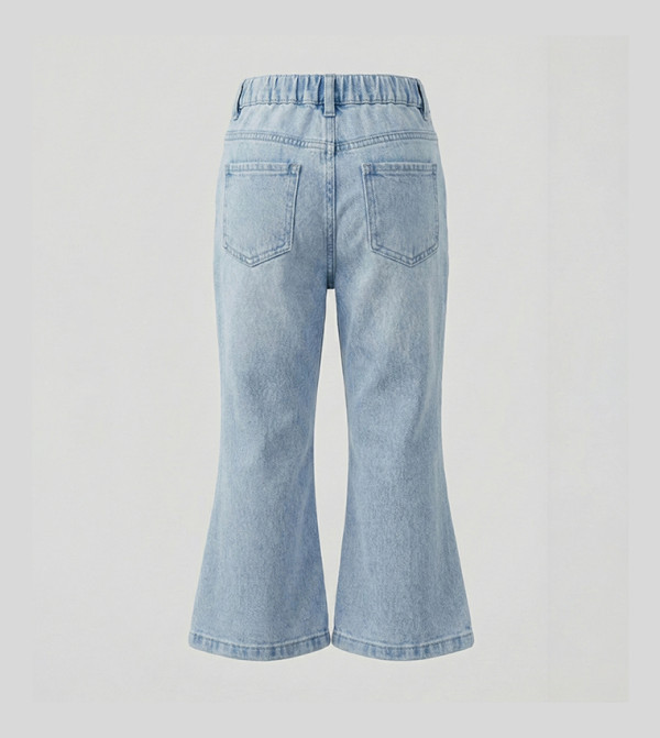 BABIES & MORE  Jeans - Blue Jeans