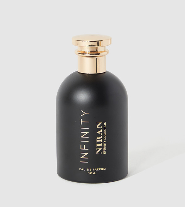 Niran  Gift Sets - Multi Gift Sets