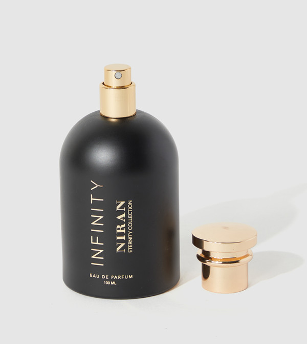 Niran  Gift Sets - Multi Gift Sets