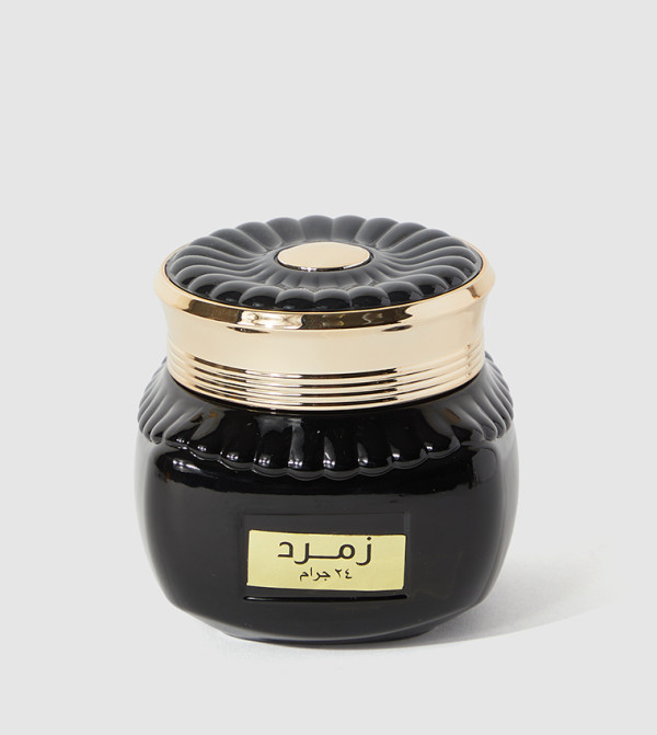 Niran  Gift Sets - Multi Gift Sets