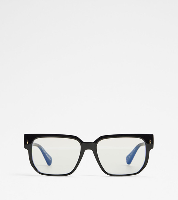 Aldo Accessories  Square Sunglasses - Black undefined