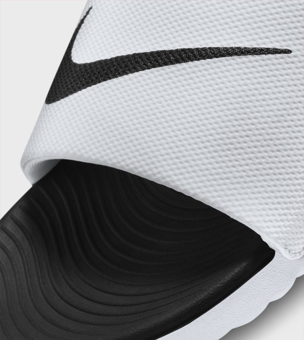 Nike  - Multi Slides