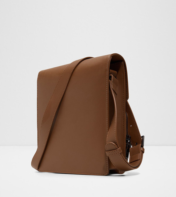Aldo Aldo - Brown Cross Body & Sling Bags