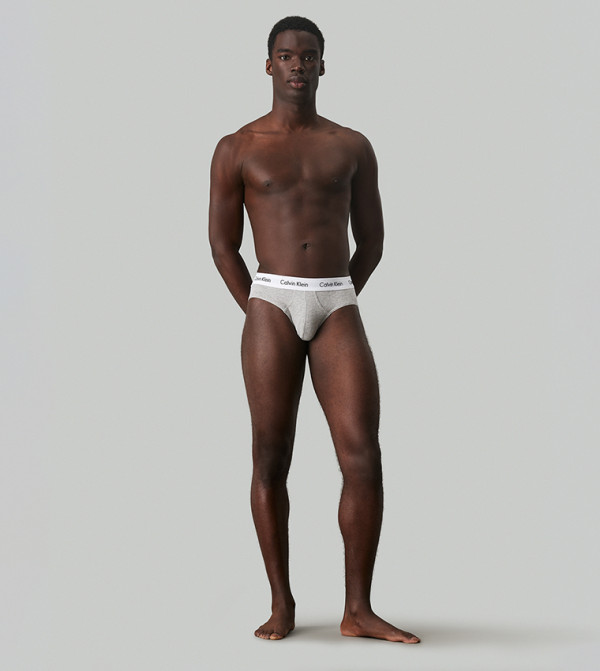 Calvin Klein  Trunks & Briefs - Multi Hipsters