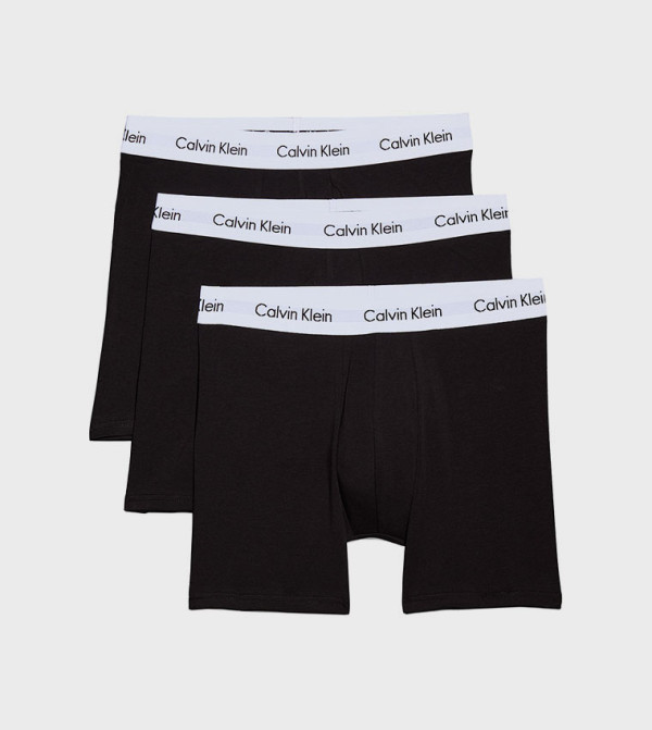 Calvin Klein  - Multi Trunks & Briefs