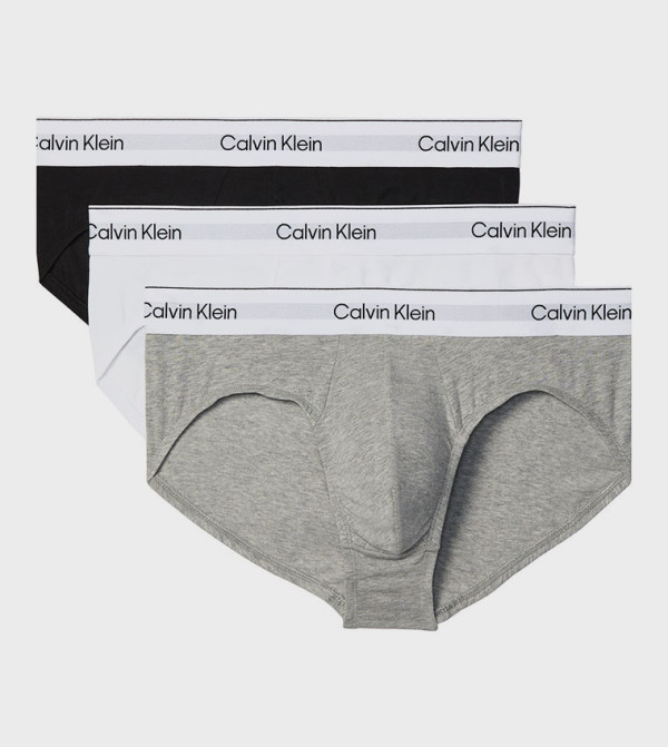 Calvin Klein Calvin Klein - Multi Trunks & Briefs