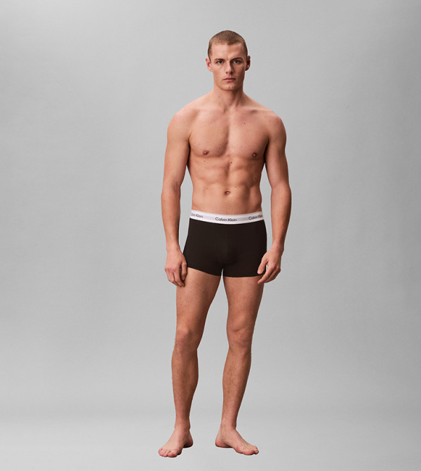 Calvin Klein Calvin Klein - Multi Trunks & Briefs