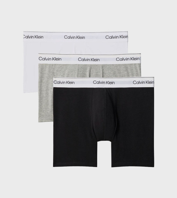 Calvin Klein  Vest & Underwear - Multi Trunks & Briefs