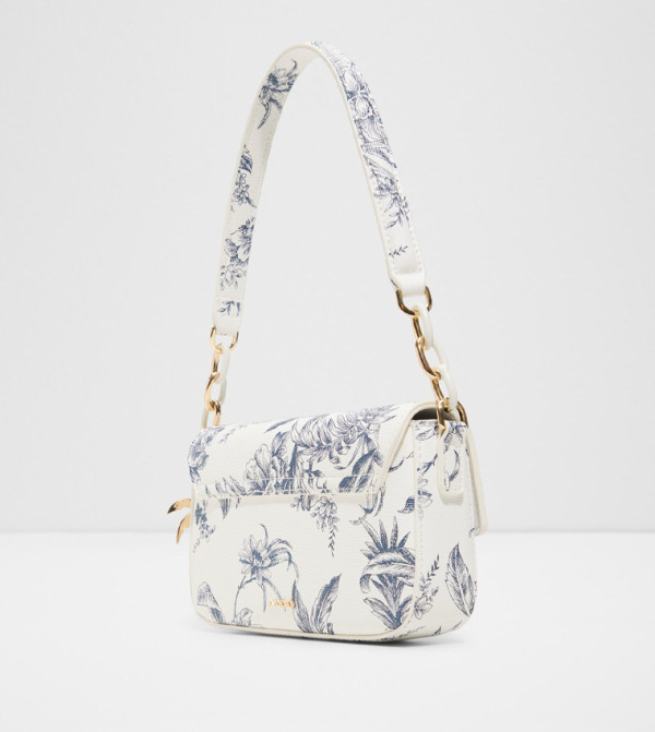 ألدو ألدو - متعدد حقائب الكتف