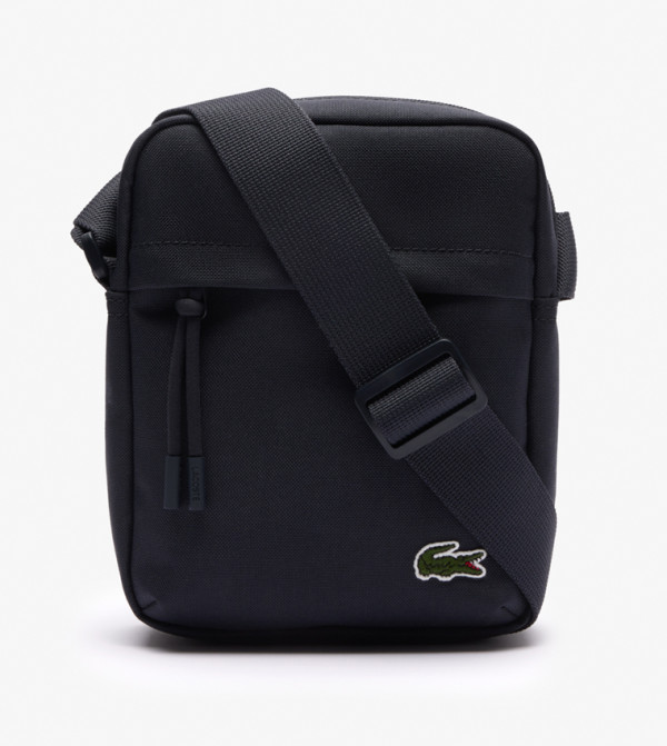 Lacoste Lacoste - Navy Cross Body Bags