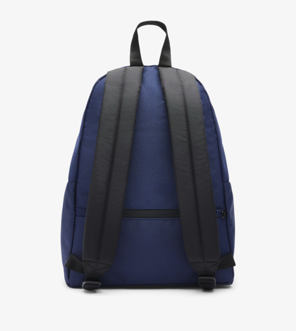 Lacoste Lacoste - Navy undefined