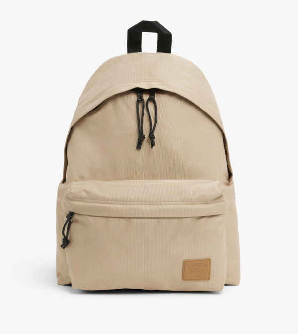 Lacoste Lacoste - Beige undefined