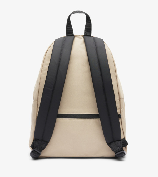 Lacoste Lacoste - Beige undefined