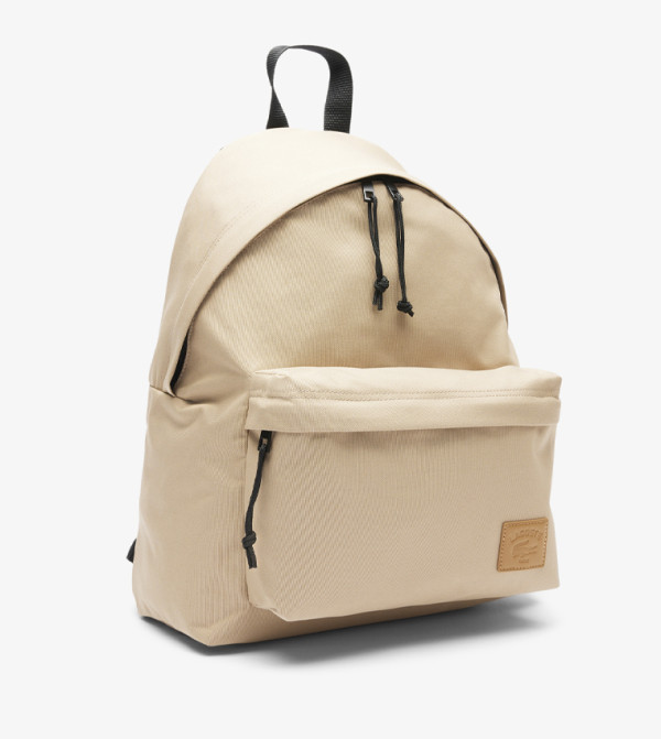 Lacoste Lacoste - Beige undefined