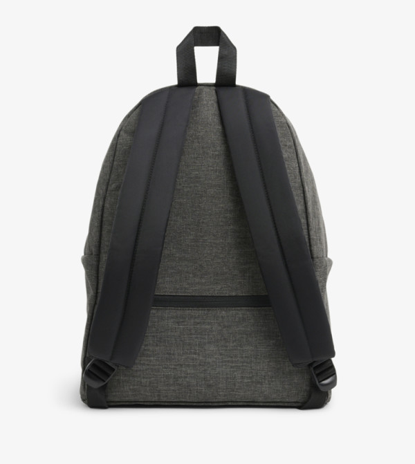Lacoste Lacoste - CHARCOAL undefined