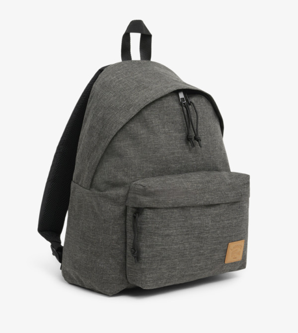 Lacoste Lacoste - CHARCOAL undefined
