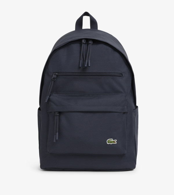 Lacoste Lacoste - Navy undefined