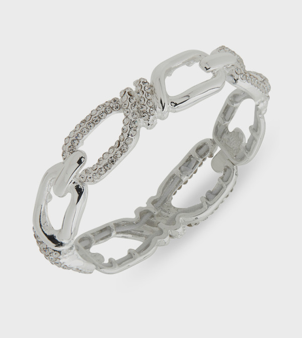 Nine West  Jewellery - Silver Bracelets