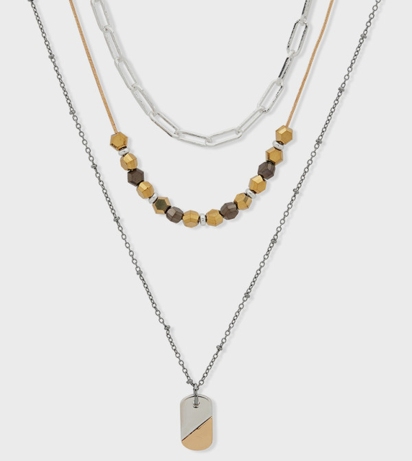 Nine West  Jewellery - Multi Necklaces & Pendants
