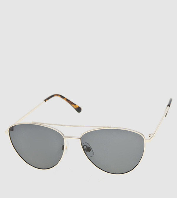 Nine West Aviators - Multi Aviators