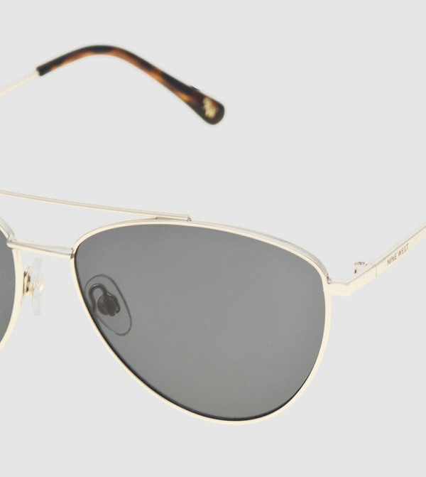 Nine West Aviators - Multi Aviators