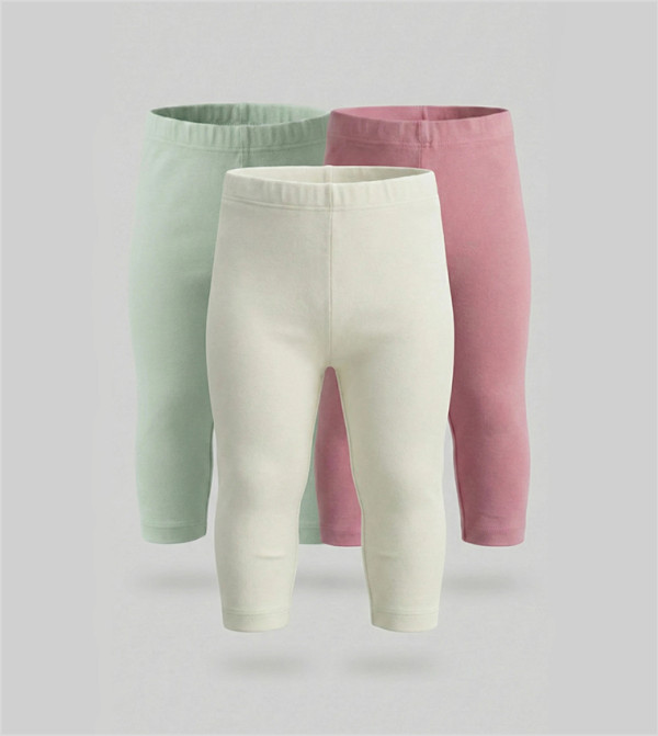 BABIES & MORE  Sets - Multi Multi pack/Value packs