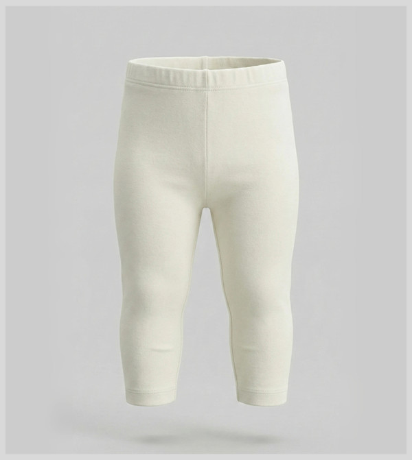 BABIES & MORE  Sets - Multi Multi pack/Value packs