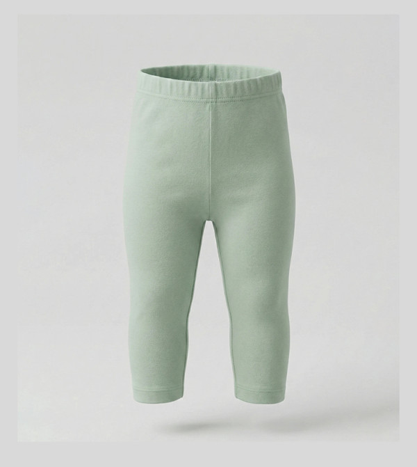 BABIES & MORE  Sets - Multi Multi pack/Value packs