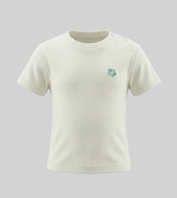 BABIES & MORE - Multi Multi pack/Value packs