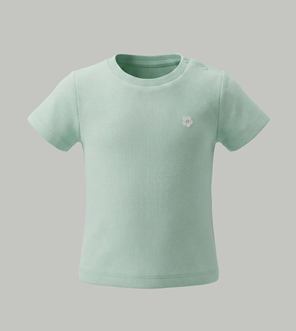 BABIES & MORE - Multi Multi pack/Value packs