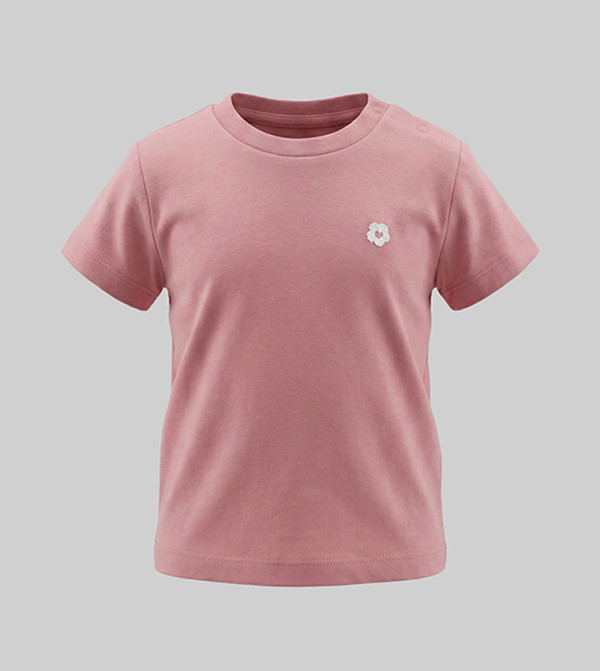 BABIES & MORE - Multi Multi pack/Value packs