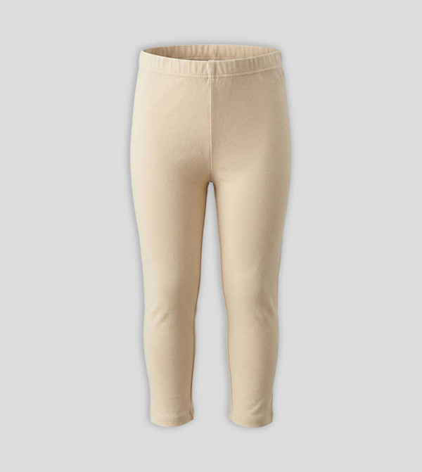 بيبيز آند مور  ليقينز - متعدد leggings