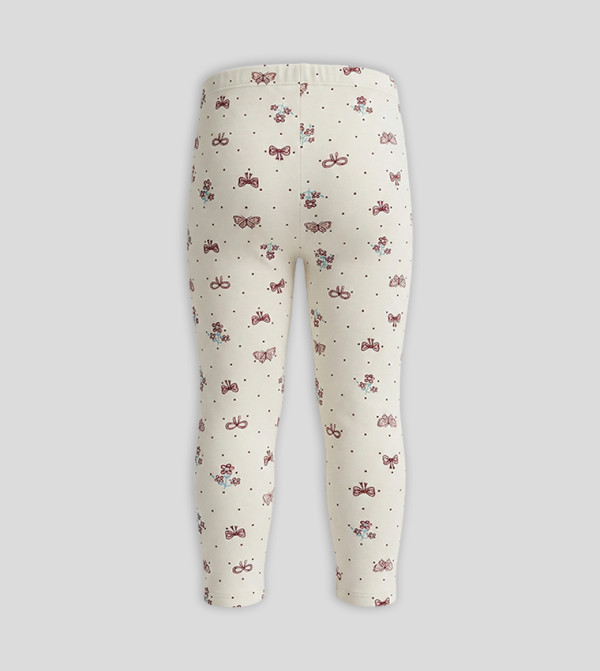 بيبيز آند مور  ليقينز - متعدد leggings