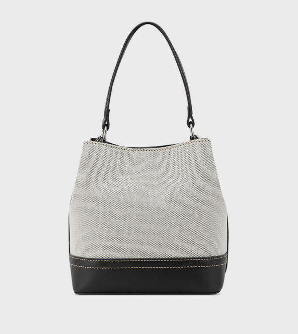 Nine West Nine West - Black Shoulder bags