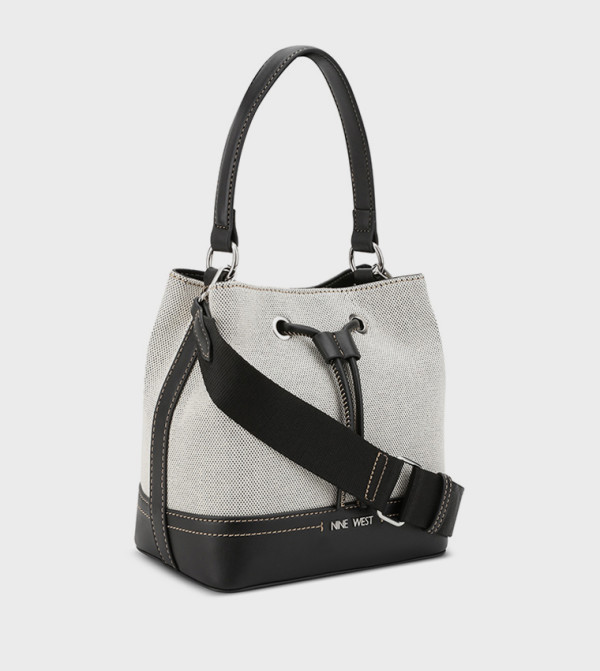Nine West Nine West - Black Shoulder bags