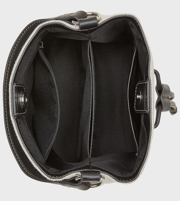 Nine West Nine West - Black Shoulder bags