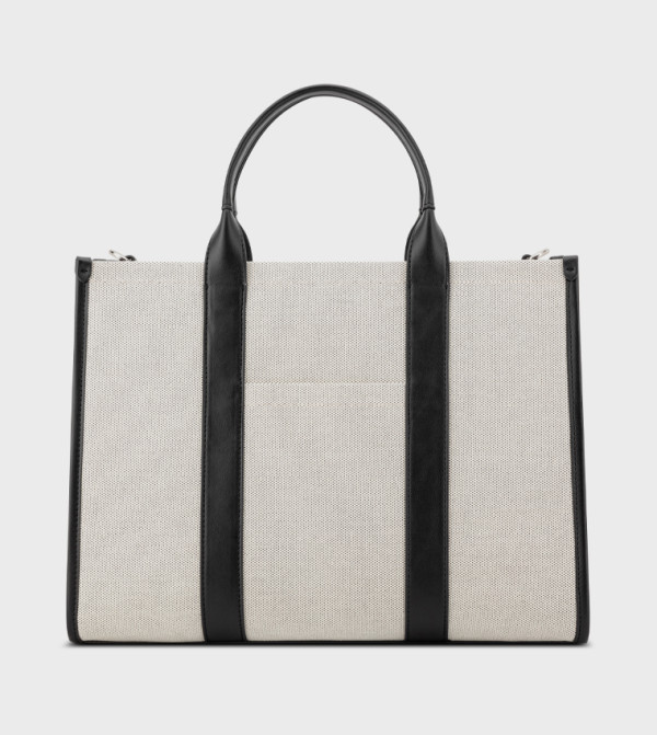 Nine West  Bags - Multi Tote Bags