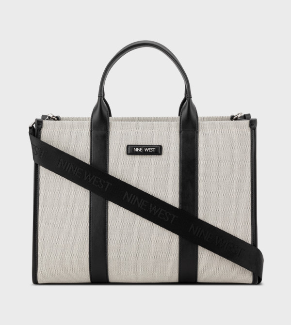 Nine West  Bags - Multi Tote Bags