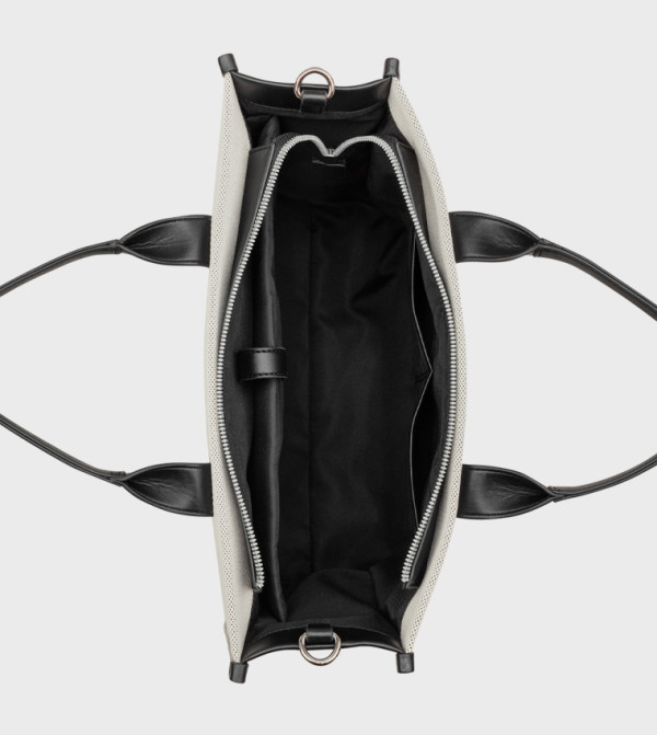 Nine West  Bags - Multi Tote Bags