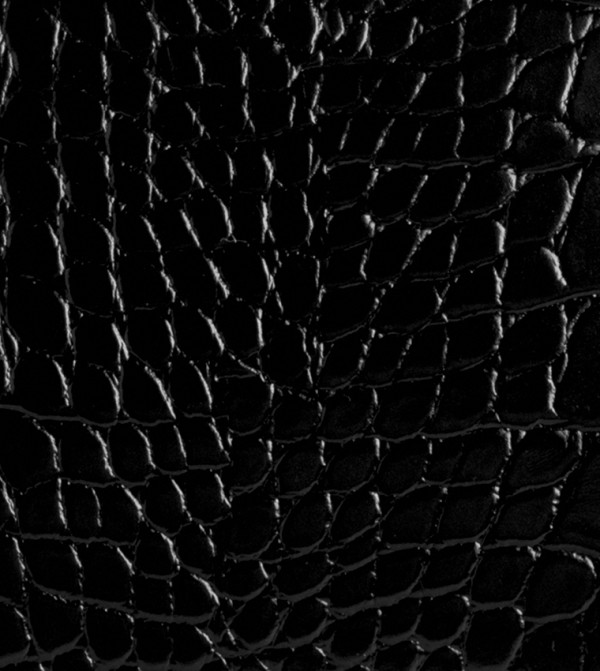 ناين وست ناين وست - أسود Handheld Bags