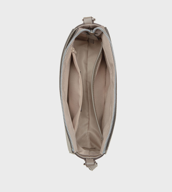 Nine West Nine West - Grey Cross Body Bags